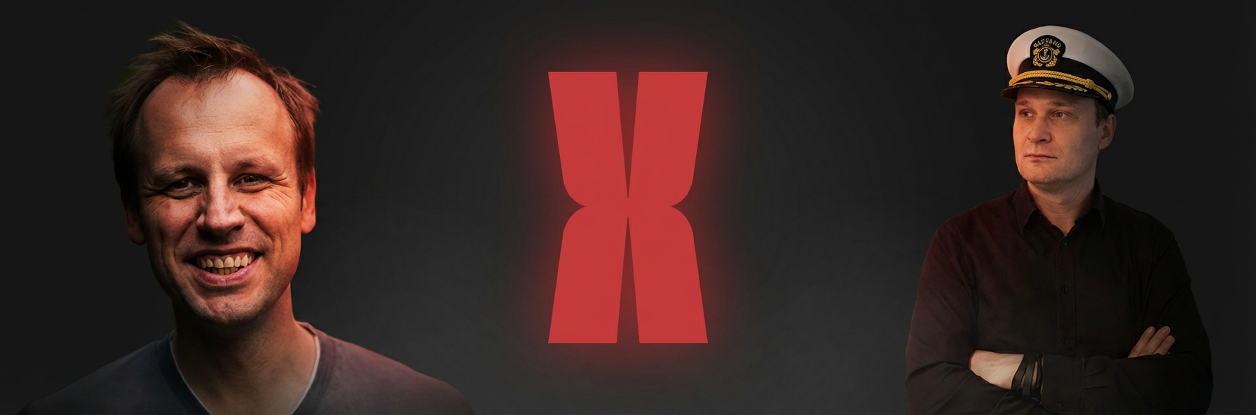 Klepsydra Beer Tracker